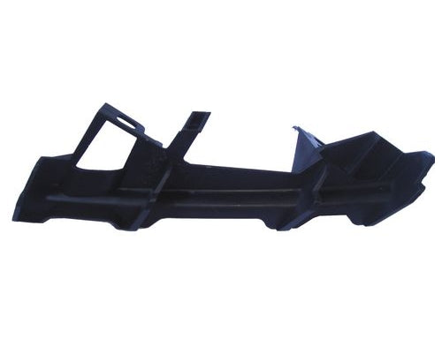 Bumper Bracket Front Driver Side For Dodge - CH1042102