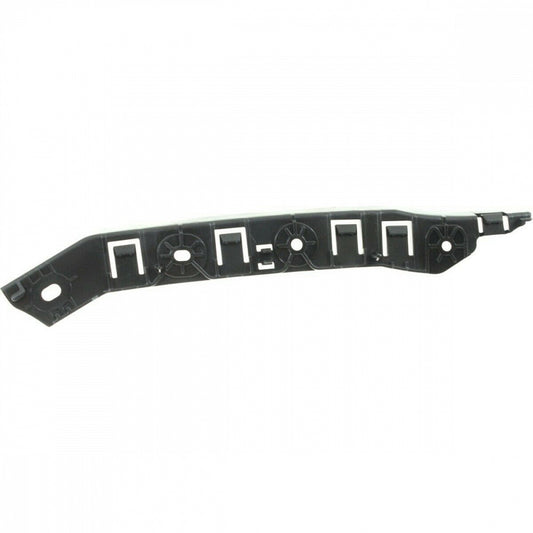 Bumper Bracket Front Driver Side Upper For Chrysler - CH1042110