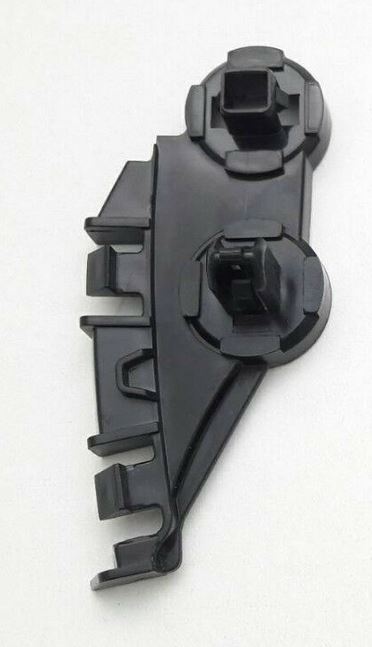 Bumper Bracket Front Driver Side Upper For Chrysler - CH1042116
