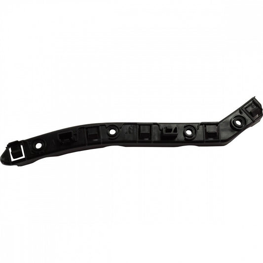Bumper Retainer Front Driver Side For Jeep - CH1042123