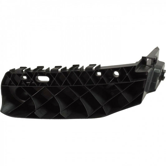 Bumper Bracket Front Driver Side Upper Exclude 18-19 Srt/Rt Model For Dodge - CH1042124