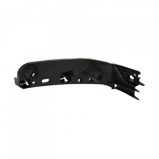 Bumper Bracket Front Driver Side For Dodge - CH1042130