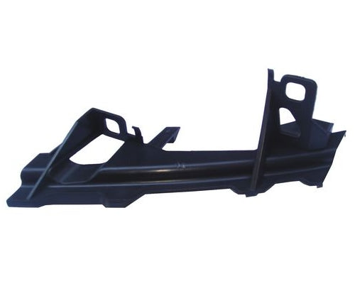 Bumper Bracket Front Passenger Side For Dodge - CH1043102