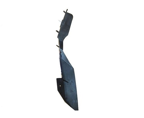 Bumper Bracket Front Passenger Side Inner For Dodge - CH1043105