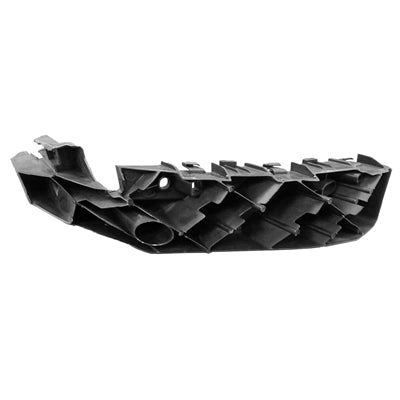 Bumper Bracket Front Passenger Side Inner For Jeep - CH1043109