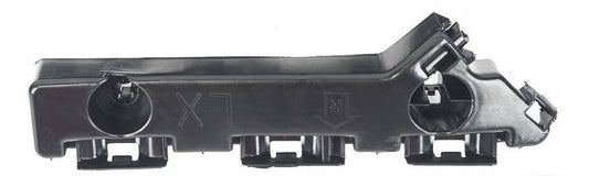 Bumper Bracket Front Passenger Side Lower For Chrysler - CH1043113