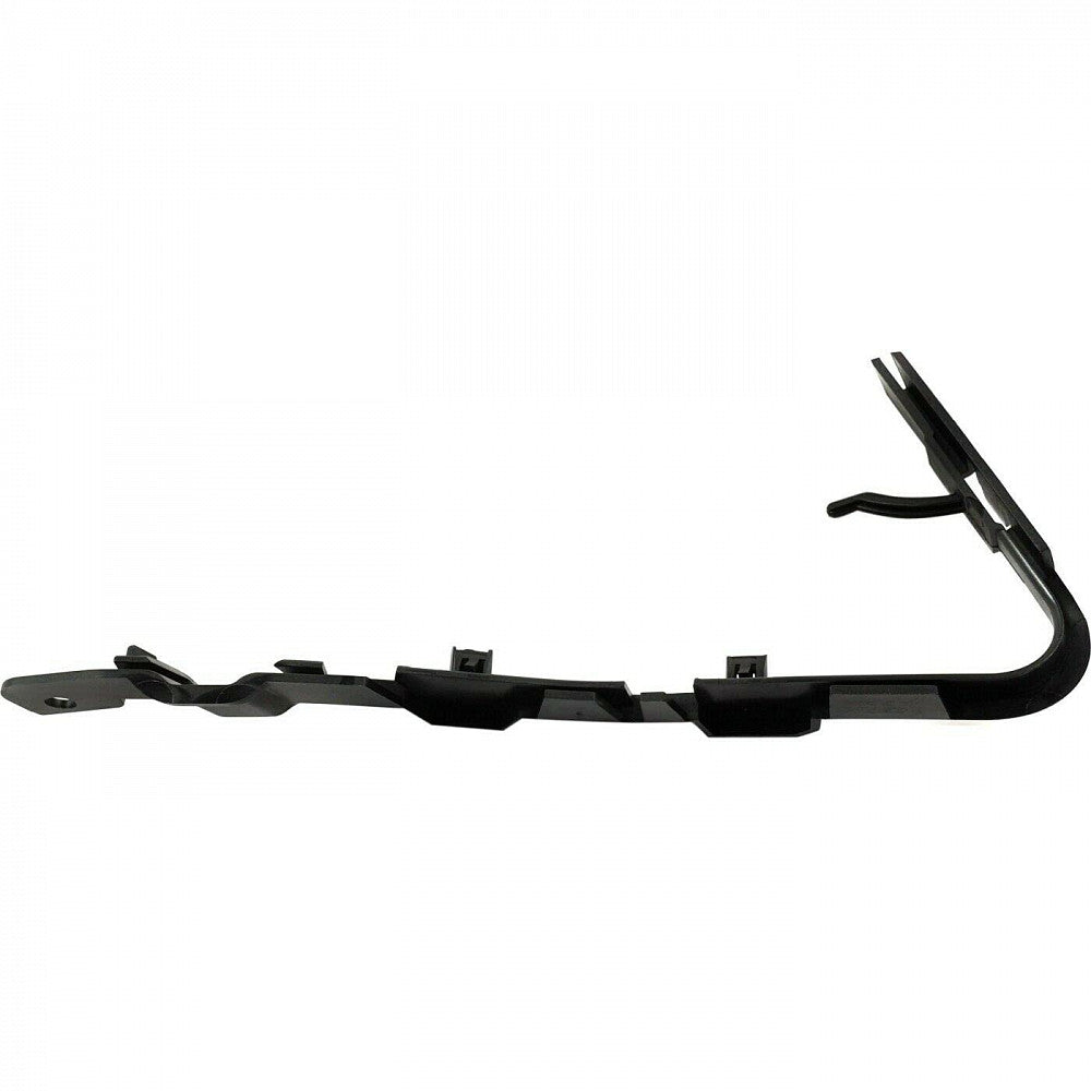 Bumper Retainer Front Passenger Side For Chrysler - CH1043120