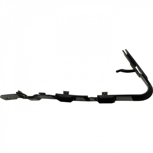 Bumper Retainer Front Passenger Side For Chrysler - CH1043120