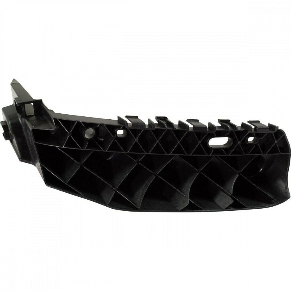 Bumper Bracket Front Passenger Side Upper Exclude 18-19 Srt/Rt Model For Dodge - CH1043124