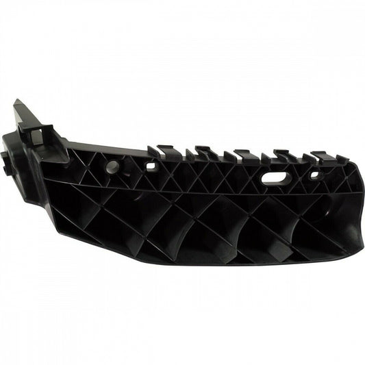 Bumper Bracket Front Passenger Side Upper Exclude 18-19 Srt/Rt Model For Dodge - CH1043124