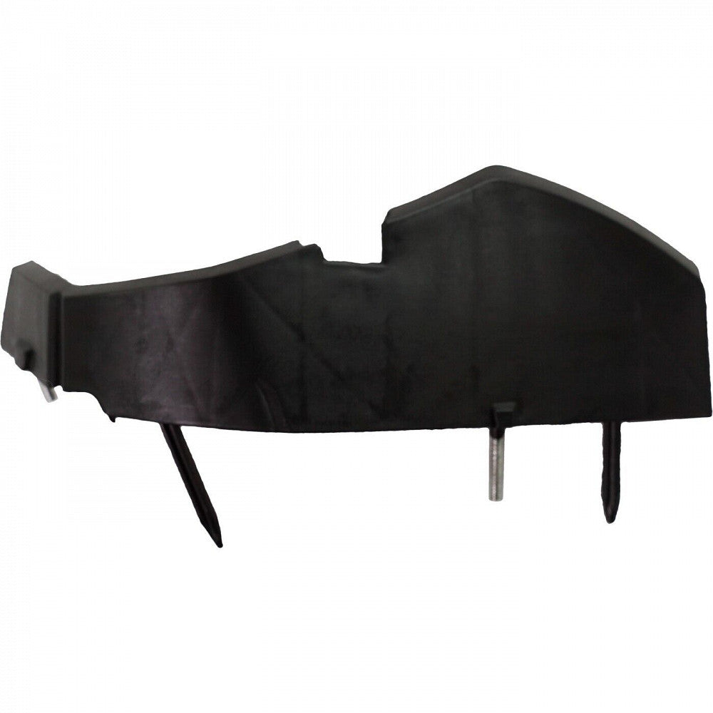 Bumper Bracket Front Passenger Side For Dodge - CH1043126