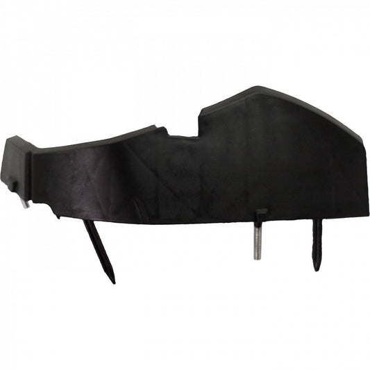 Bumper Bracket Front Passenger Side For Dodge - CH1043126
