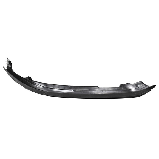 Bumper Bracket Front Passenger Side Exclude Rebel/Trx For Ram - CH1043127