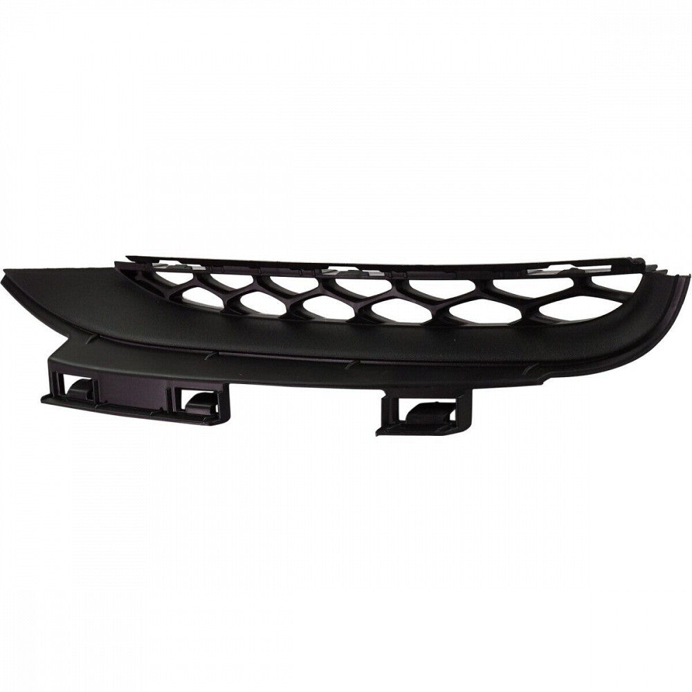 Bumper Applique Front Driver Side Lower (Below Fog Lamp Hole) For Chrysler - CH1046116
