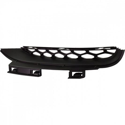 Bumper Applique Front Driver Side Lower (Below Fog Lamp Hole) For Chrysler - CH1046116
