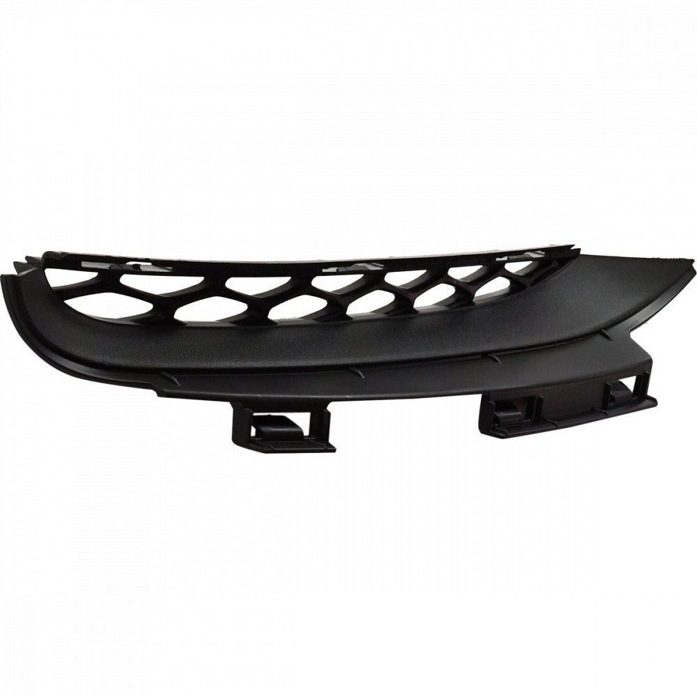 Bumper Applique Front Passenger Side Lower (Below Fog Lamp Hole) For Chrysler - CH1047116