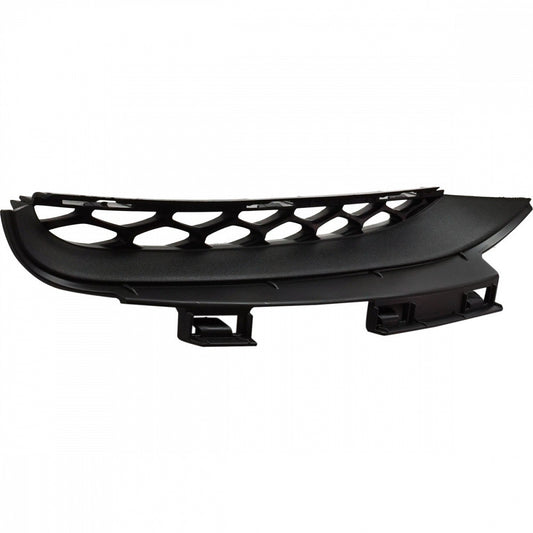 Bumper Applique Front Passenger Side Lower (Below Fog Lamp Hole) For Chrysler - CH1047116