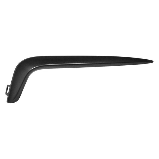 Fog Lamp Trim Front Passenger Side For Chrysler - CH1047126