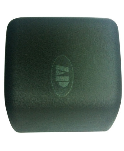 Bumper Guard Front Driver Side/Passenger Side For Jeep - CH1054149