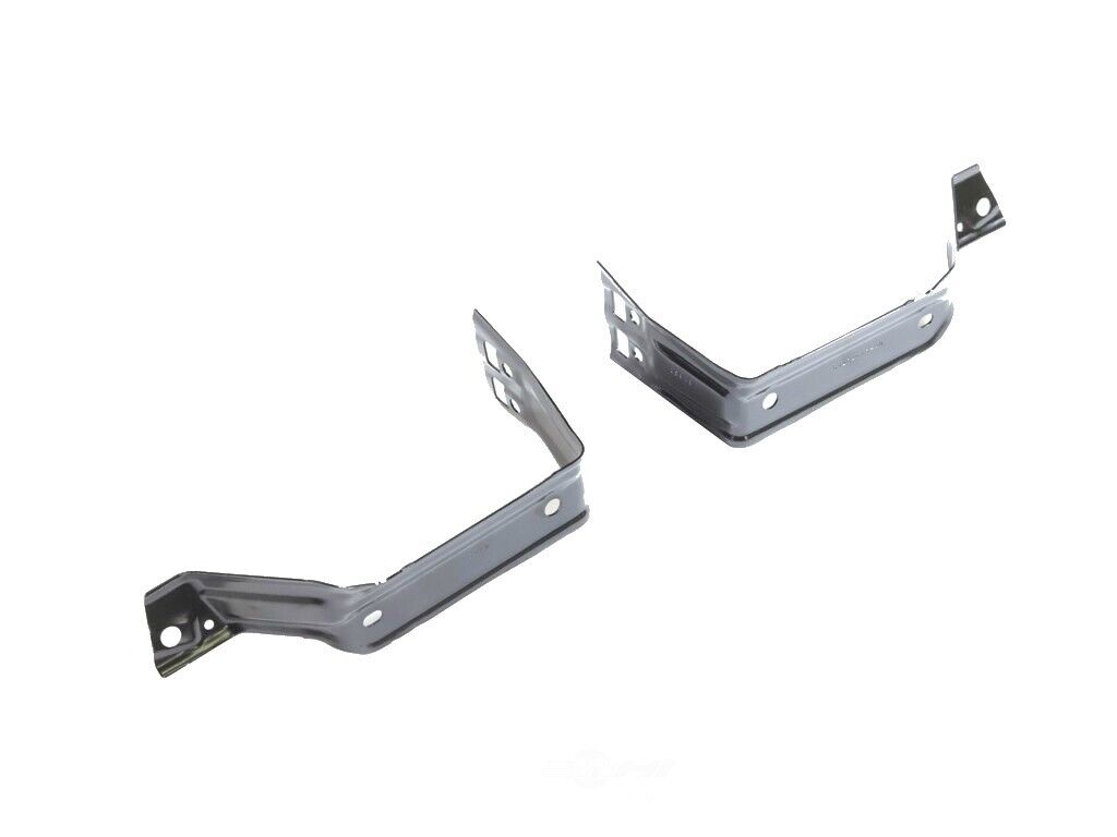 Bumper Bracket Front Center Driver Side/Passenger Side Exclude Rebel/Trx For Ram - CH1061110