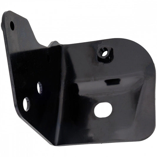 Bumper Bracket Front Driver Side Lower For Jeep - CH1062110