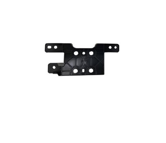 Bumper Bracket Front For Ram - CH1064101