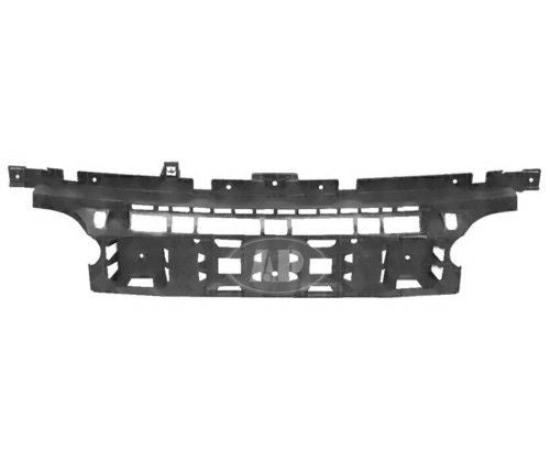 Bumper Bracket Front For Jeep - CH1065100