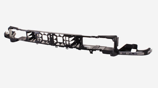 Bumper Support Bracket Front For Jeep - CH1065101