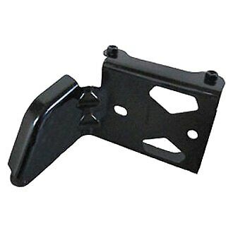 Rebar Extension Front Driver Side Steel For Dodge - CH1066144