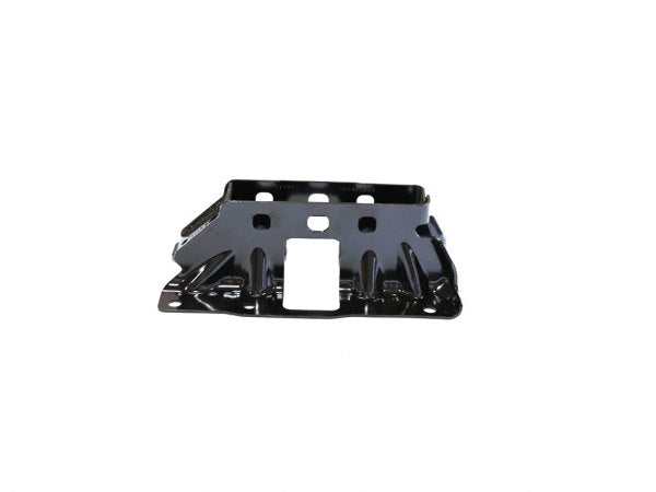 Bumper Mounting Bracket Front Passenger Side For Ram - CH1066149