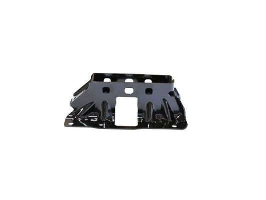 Bumper Mounting Bracket Front Passenger Side For Ram - CH1066149