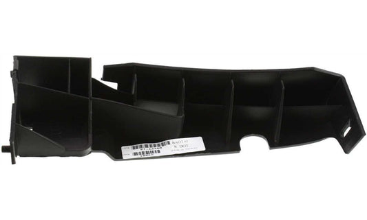 Bumper Face Bar Bracket Front Passenger Side For Dodge - CH1067130