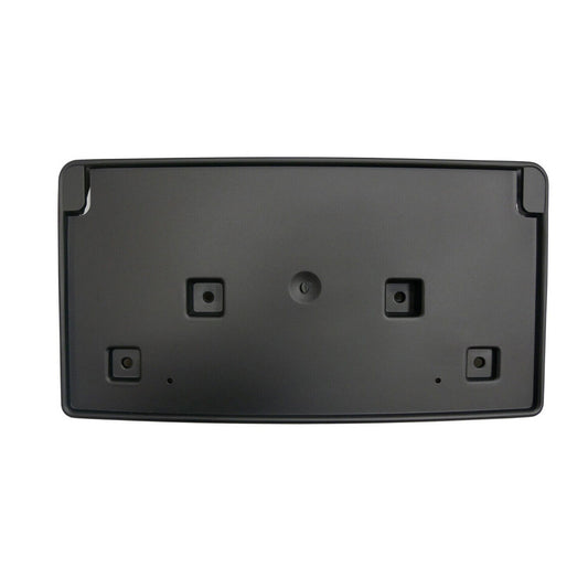License Plate Bracket Front For Jeep - CH1068168