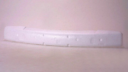 Absorber Front For Chrysler - CH1070122