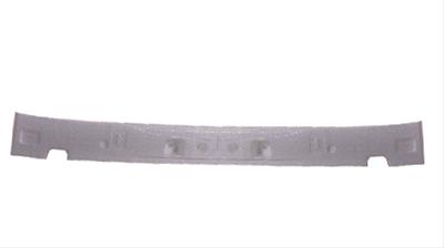 Absorber Front For Chrysler - CH1070123