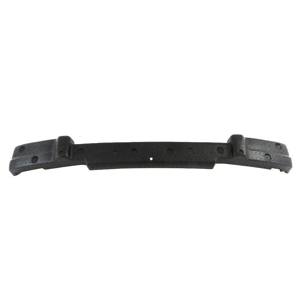 Absorber Front Laredo For Jeep - CH1070124