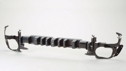 Absorber Front For Jeep - CH1070127