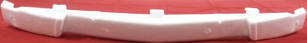 Absorber Front For Chrysler - CH1070131