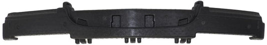 Absorber Front For Chrysler - CH1070805