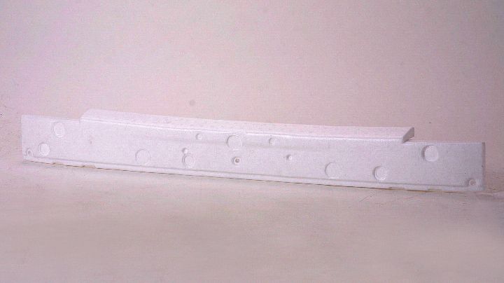 Absorber Front Caliber Without Srt For Jeep - CH1070806