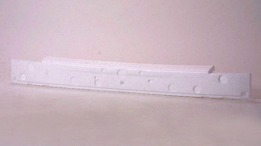 Absorber Front Caliber Without Srt For Jeep - CH1070806