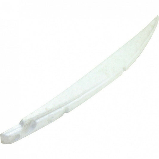 Absorber Front For Chrysler - CH1070808
