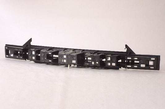 Absorber Front For Dodge - CH1070809