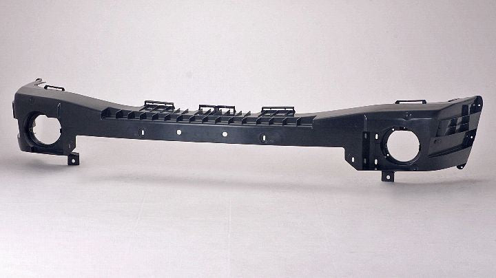 Absorber Front For Dodge - CH1070811