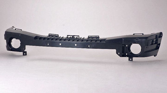 Absorber Front For Dodge - CH1070811