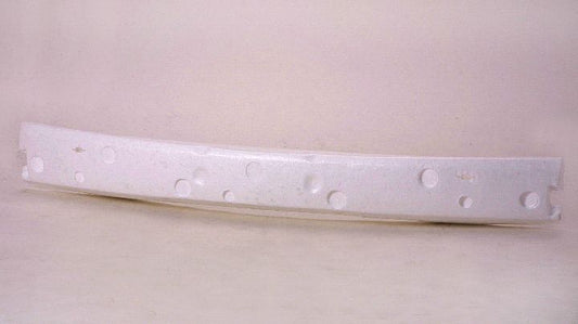 Absorber Front For Chrysler - CH1070812