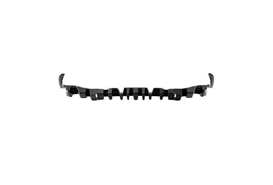Absorber Front For Jeep - CH1070813