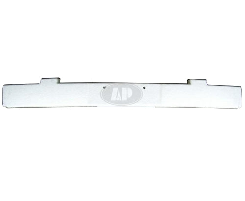 Absorber Front For Chrysler - CH1070814