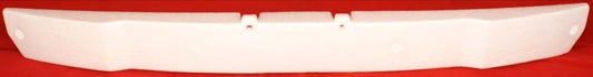Absorber Front For Dodge - CH1070815