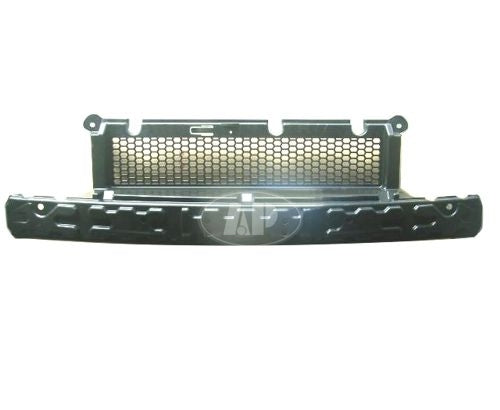 Absorber Front For Chrysler - CH1070818